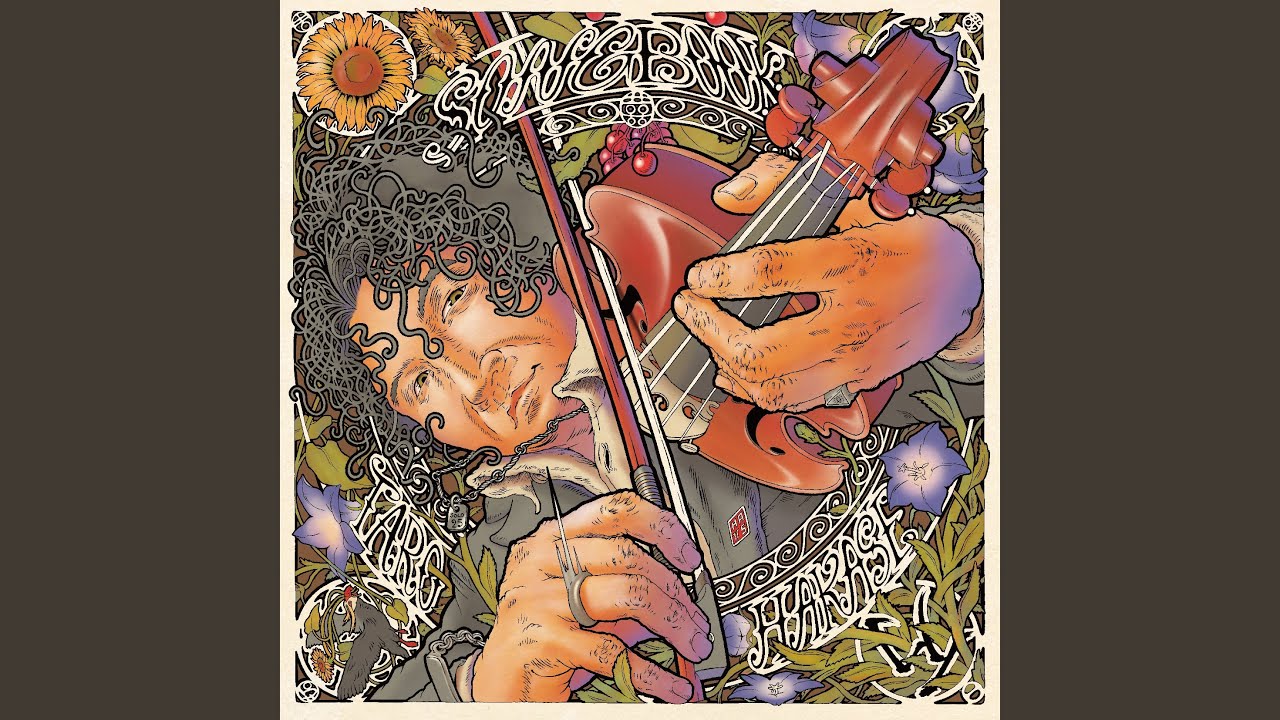 1765969720_maxresdefault-1803134-4143000-jpg