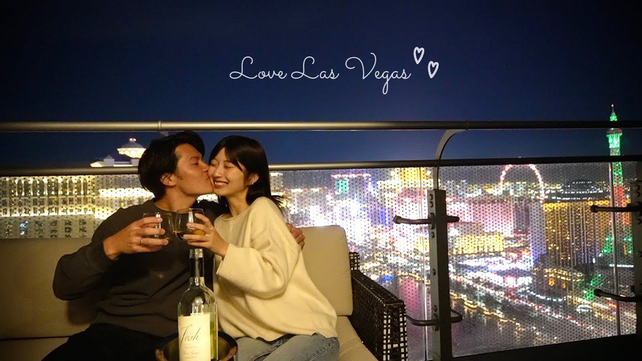 1765980773_maxresdefault-4903056-4613802-jpg