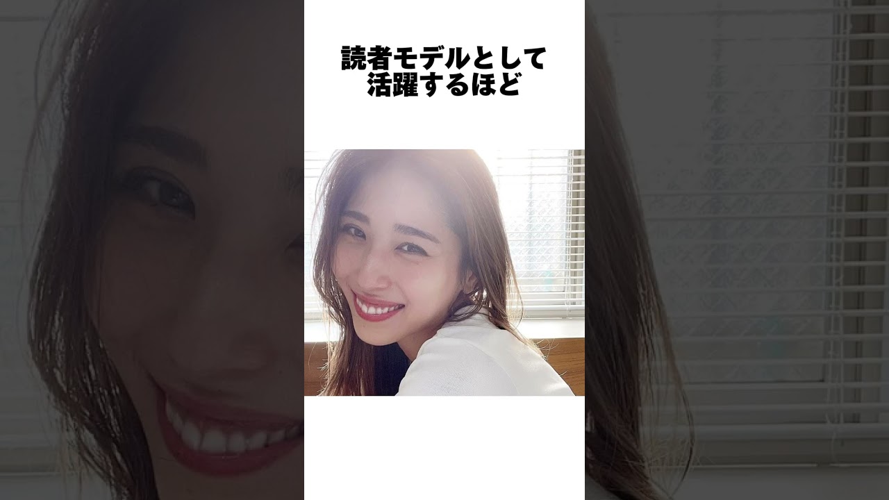 1766009621_maxresdefault-8212436-8292694-jpg