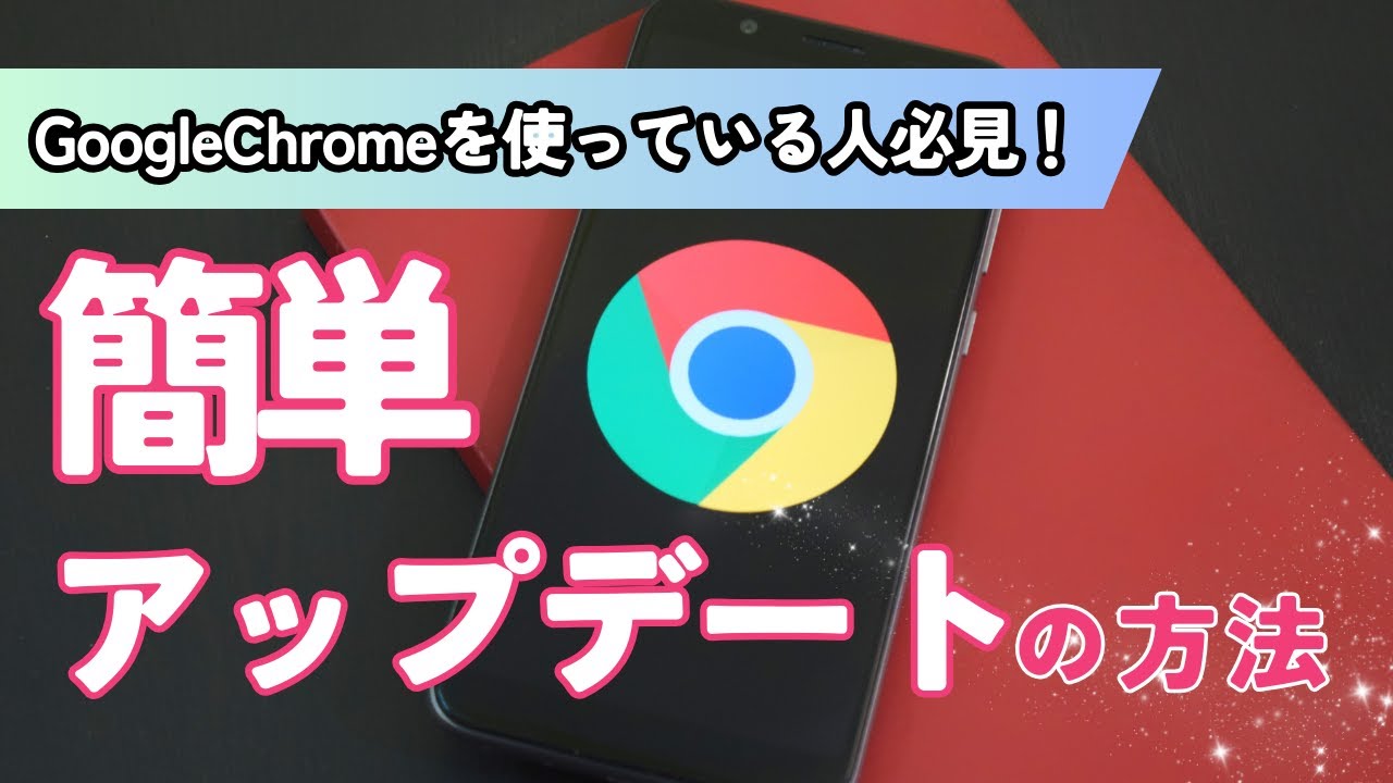 1766027446_maxresdefault-1460011-3400155-jpg