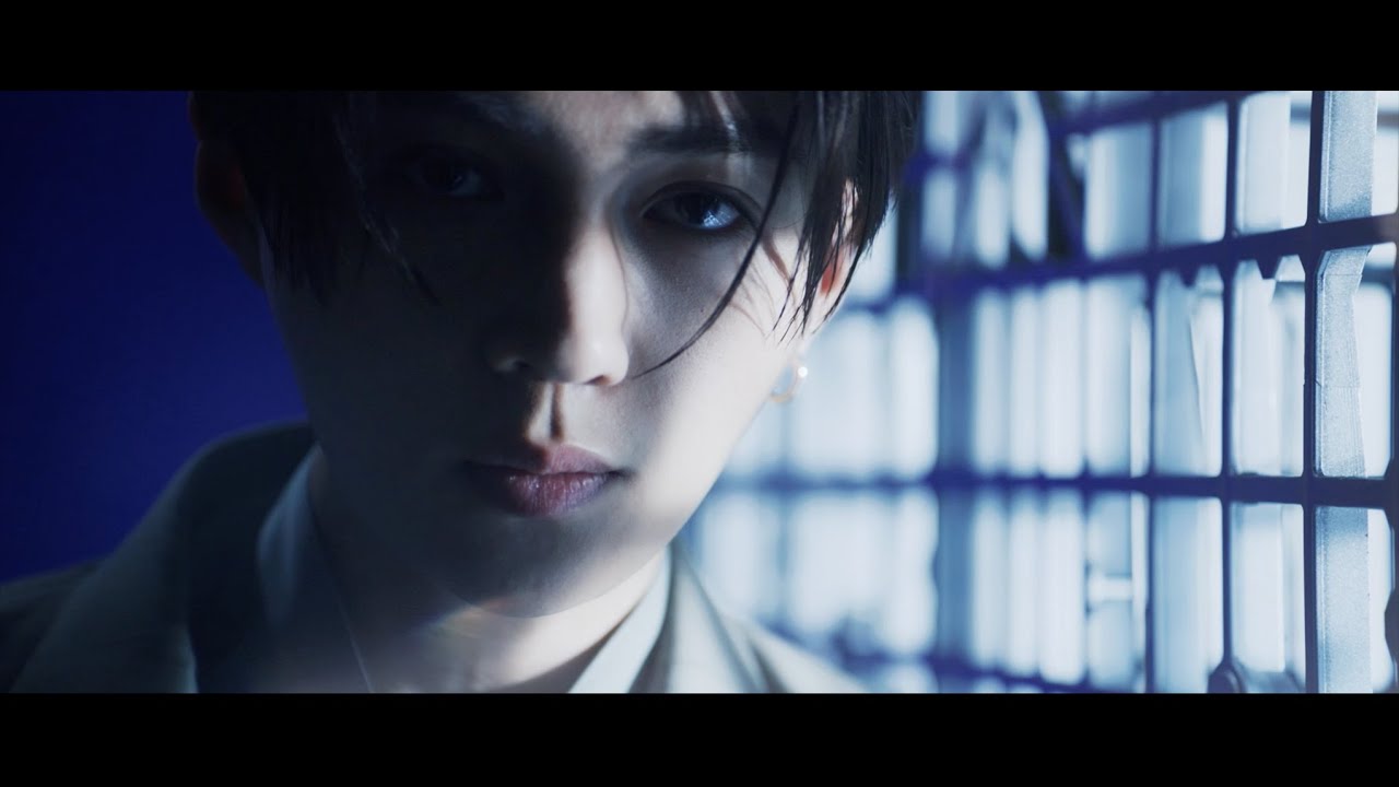 1766056300_maxresdefault-1356946-6359268-jpg