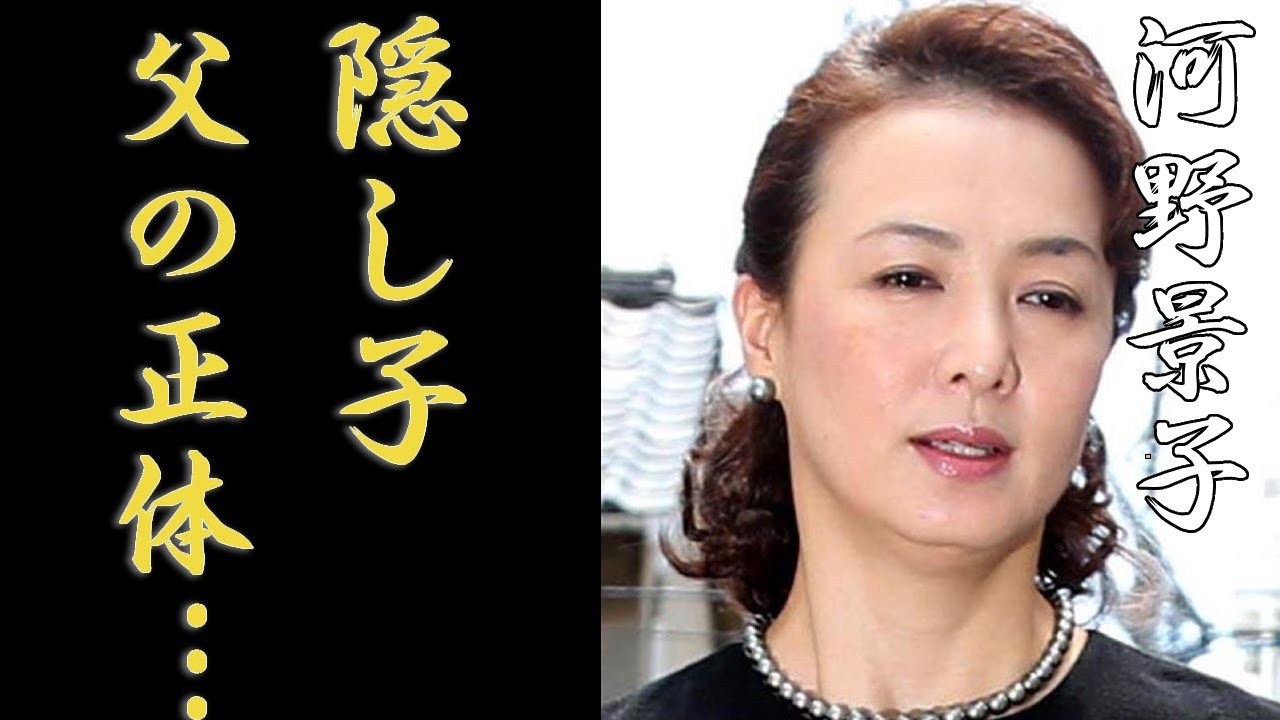 1766067337_maxresdefault-9182353-9889464-jpg