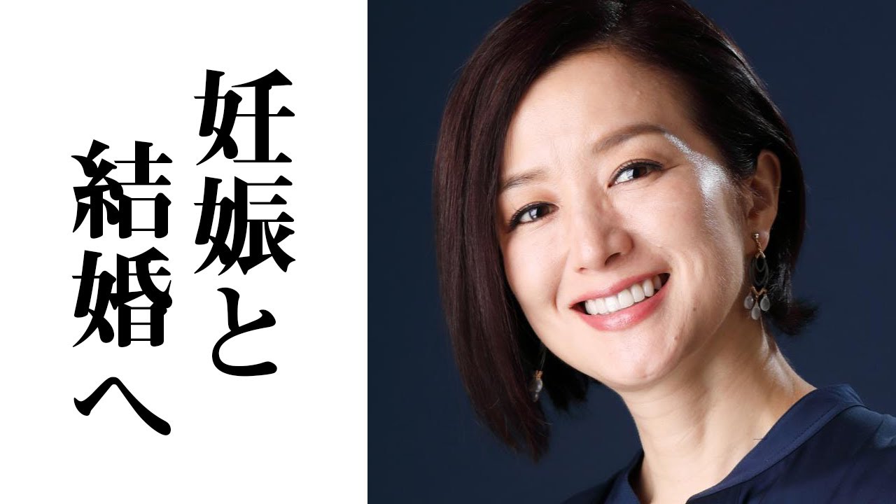 1766125064_maxresdefault-3609785-4521743-jpg