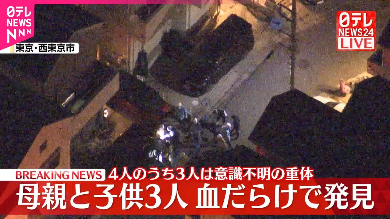 1766142942_maxresdefault-6892340-6962925-jpg