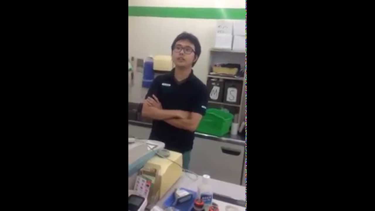 1766155607_maxresdefault-8171193-4370032-jpg