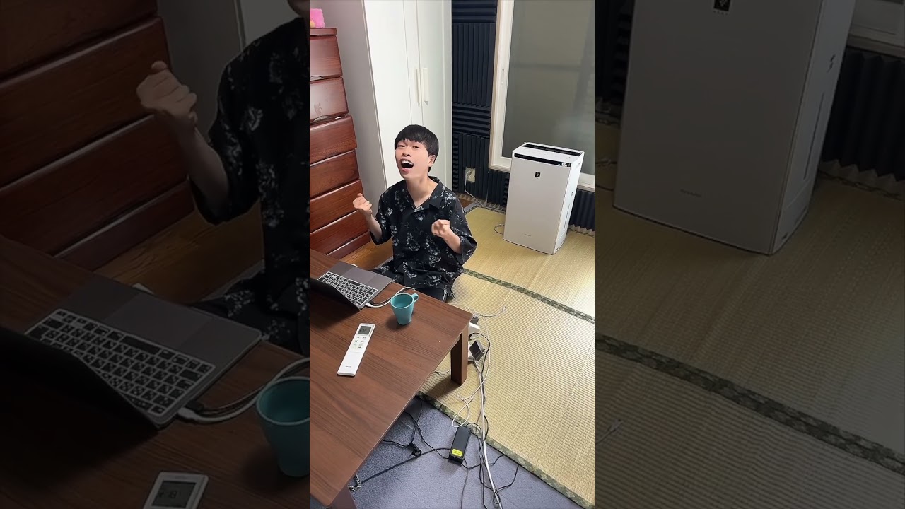 1766182775_maxresdefault-3327243-2720887-jpg