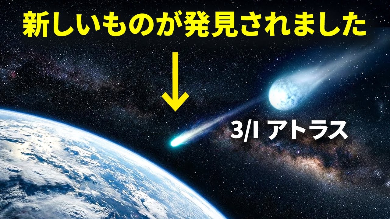 1766200660_maxresdefault-1358964-2269987-jpg