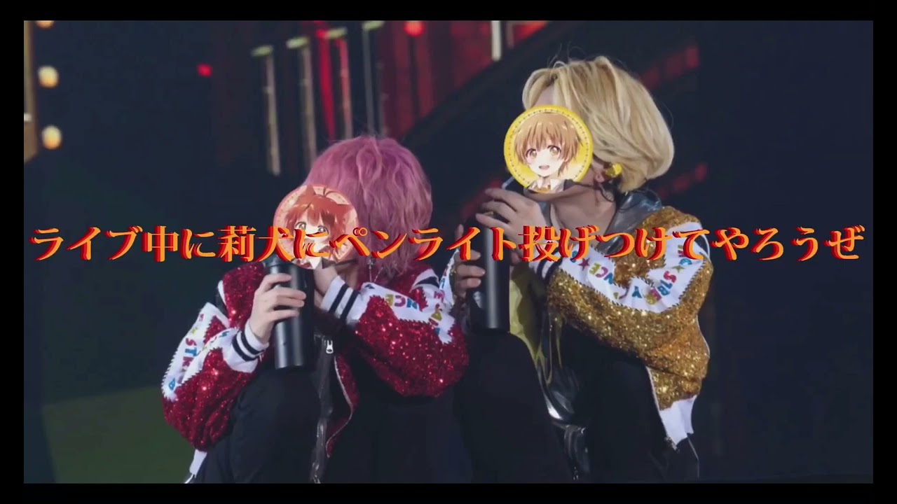 1766327034_maxresdefault-5263641-1469411-jpg