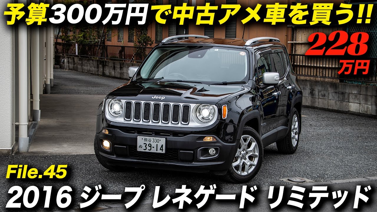 1766328740_maxresdefault-2895648-3382607-jpg