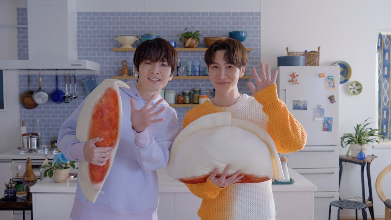 1766344988_maxresdefault-5439016-4622550-jpg