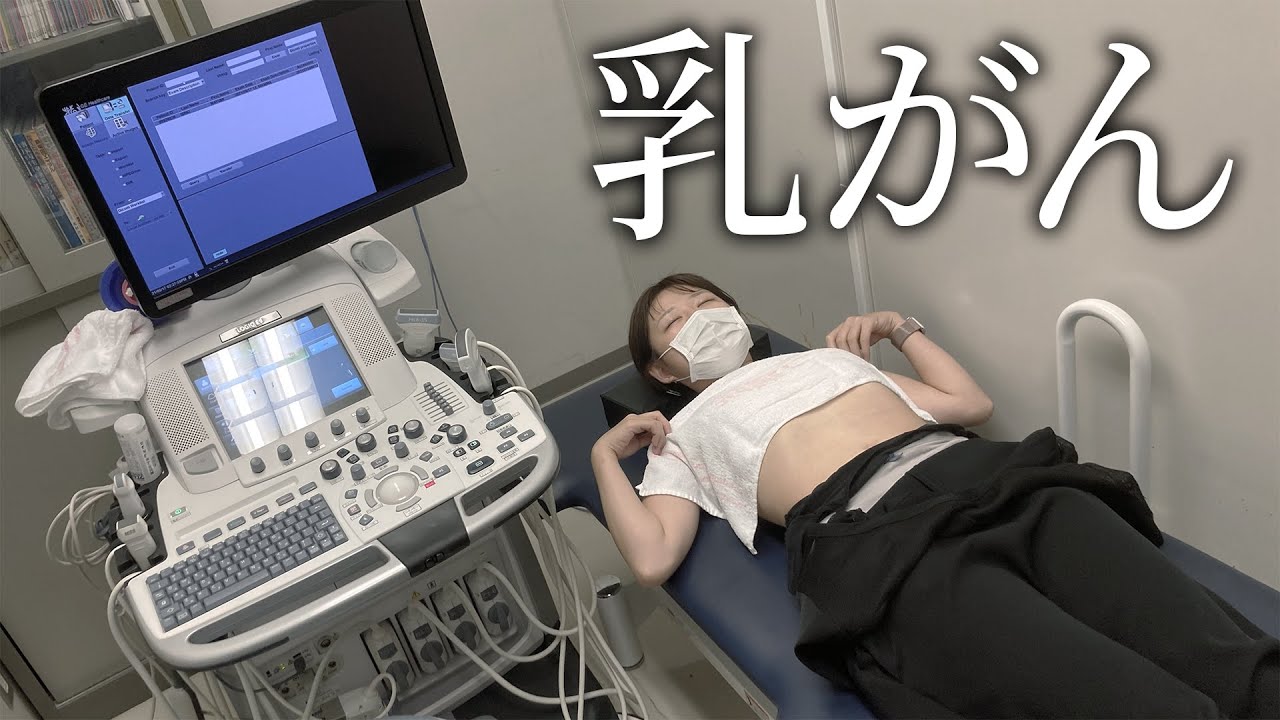 1766384808_maxresdefault-5950389-4485124-jpg