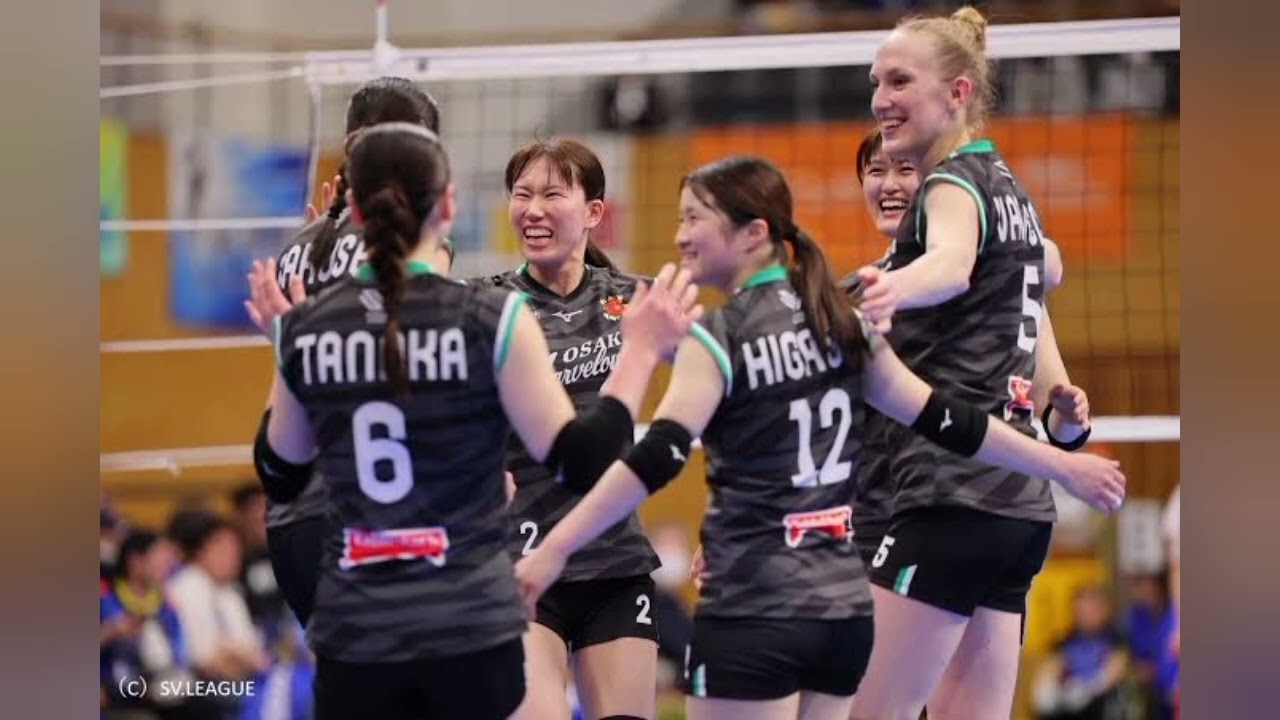 1766402681_maxresdefault-5556229-9872309-jpg