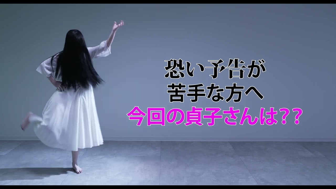 1766413657_maxresdefault-7283527-7526175-jpg