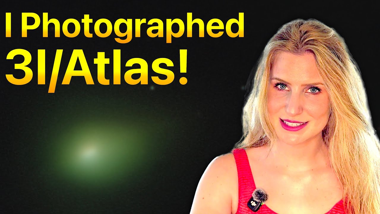 1766431536_maxresdefault-7073268-4948207-jpg