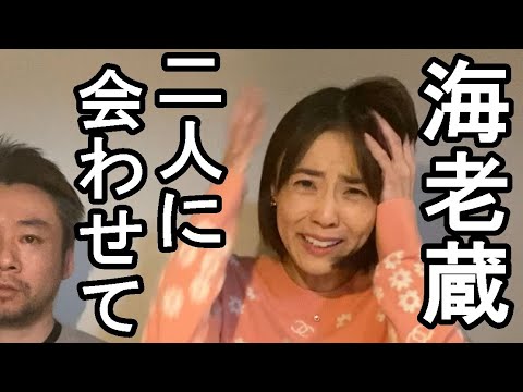 1766442491_hqdefault-7269693-7602831-jpg