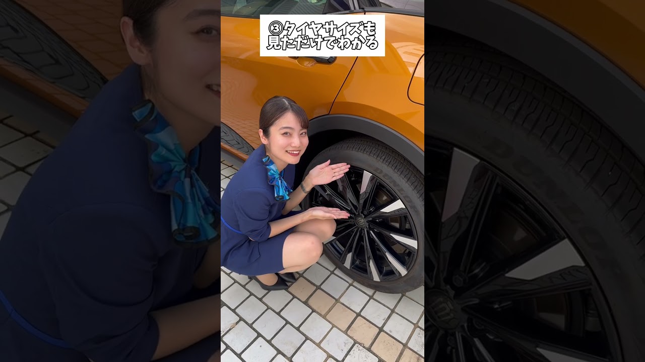 1766444241_maxresdefault-5720065-8470810-jpg