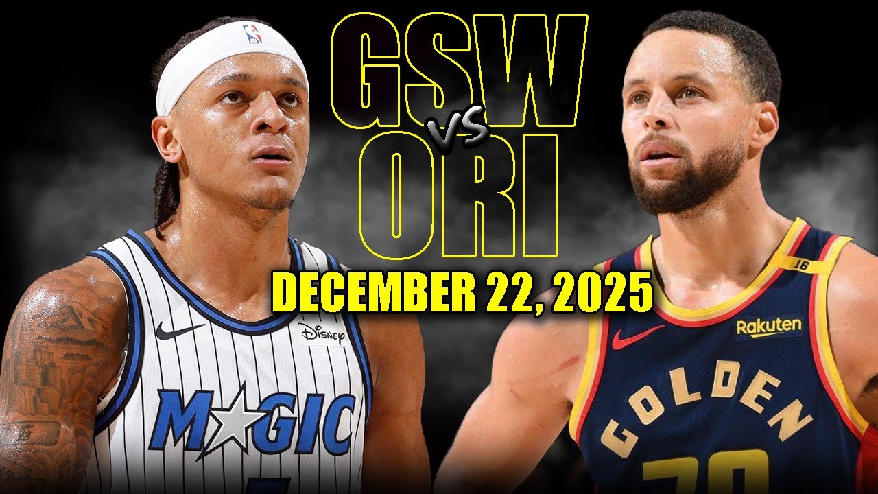 1766546940_maxresdefault-2305601-7602158-jpg