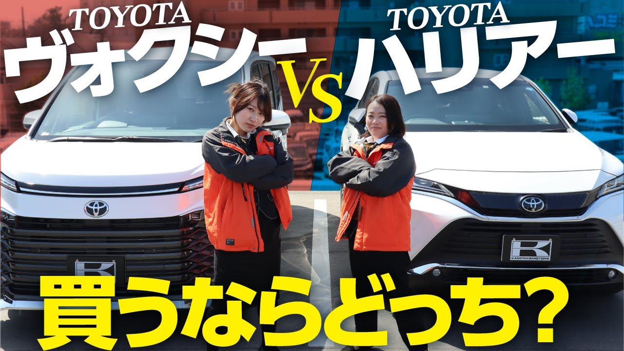 1766559701_maxresdefault-1867540-6471919-jpg