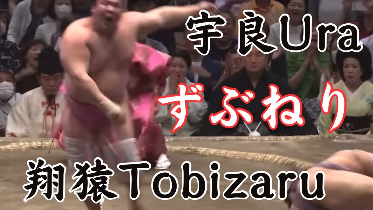 1766575807_maxresdefault-3925010-5233519-jpg