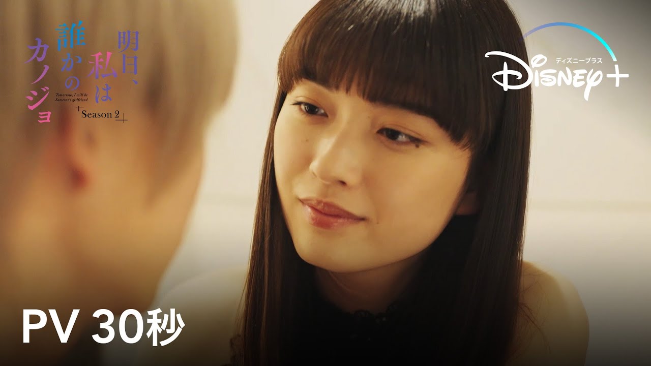 1766586936_maxresdefault-4584093-8915012-jpg