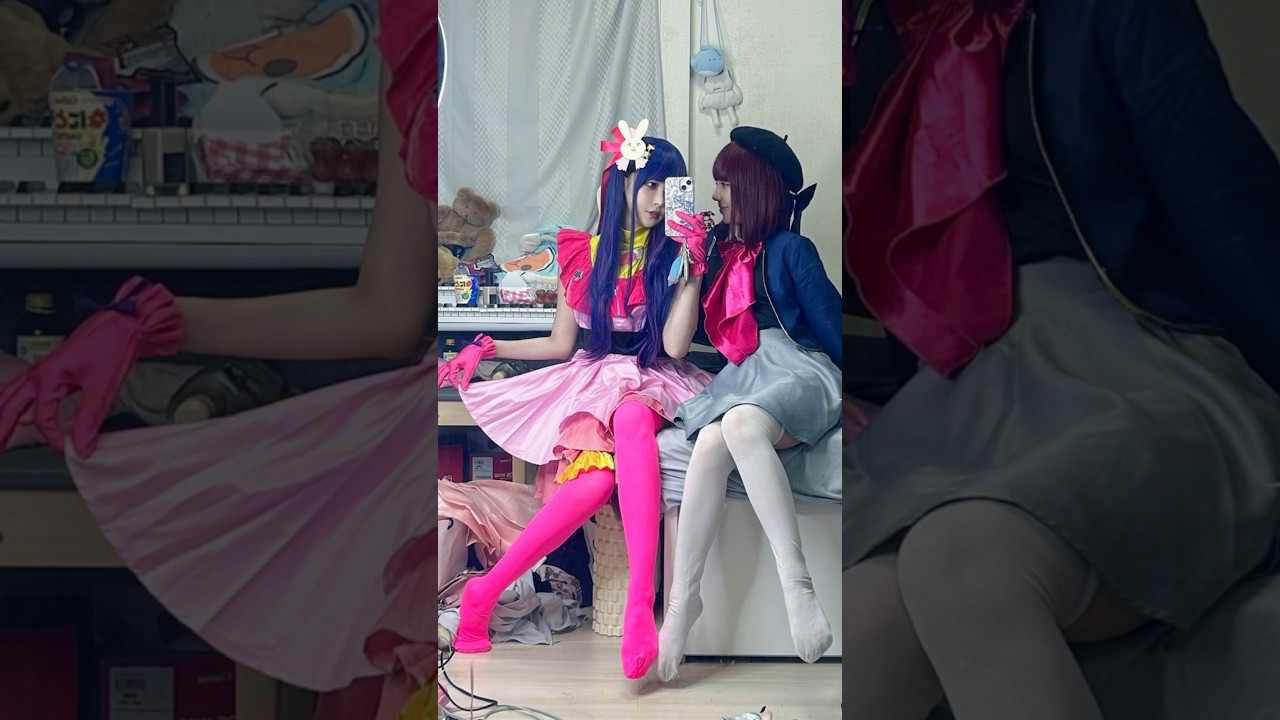 1766615796_maxresdefault-1047132-3865529-jpg