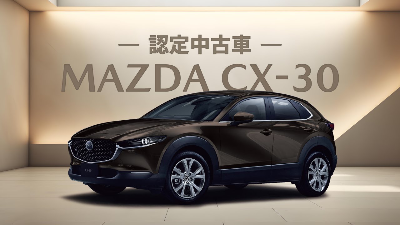 1766646257_maxresdefault-8513649-2438540-jpg