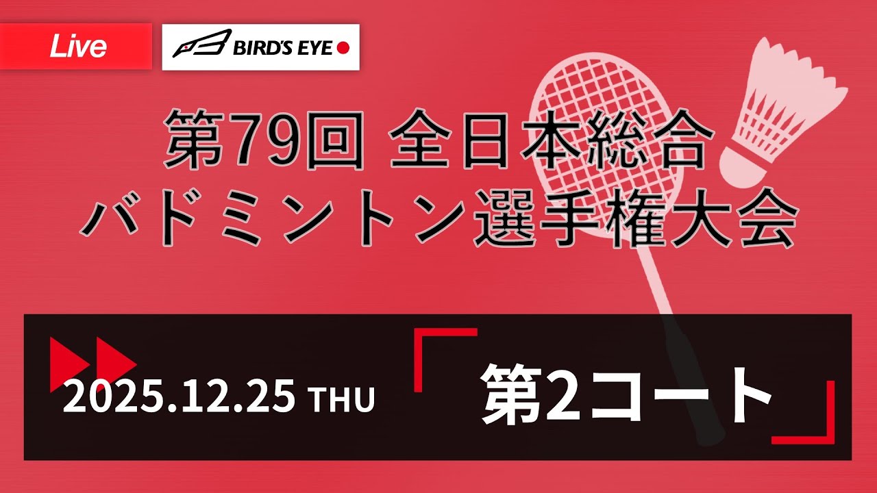 1766662423_maxresdefault-8444346-5722019-jpg