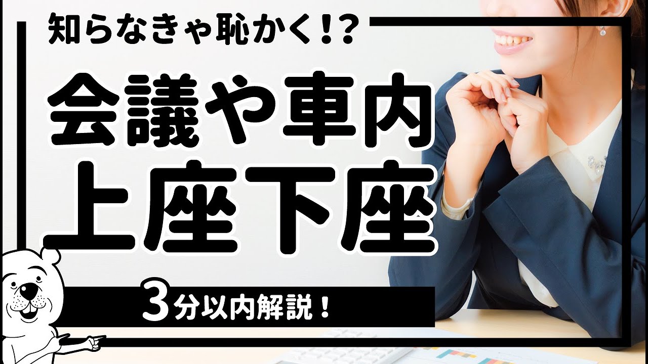 1766704005_maxresdefault-3177402-2069468-jpg