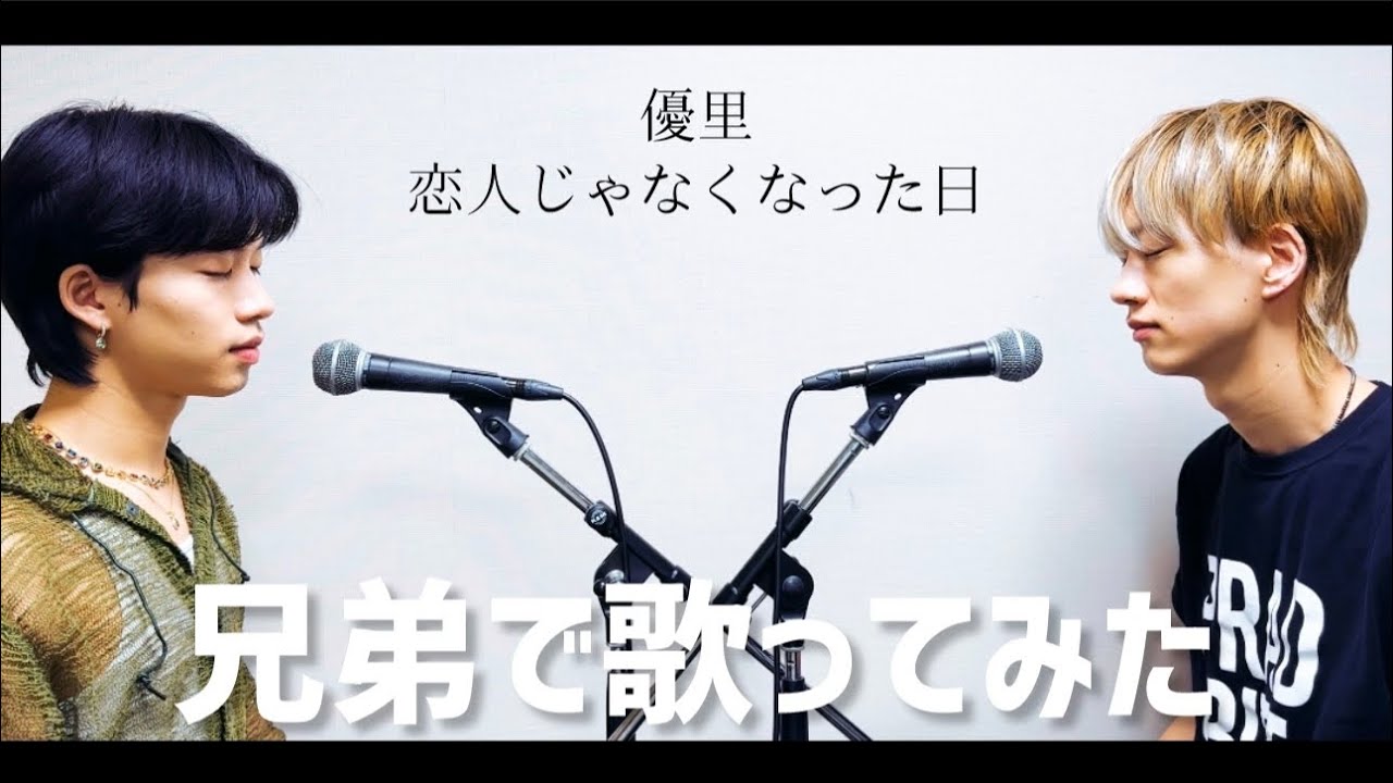 1766788978_maxresdefault-5701847-4986419-jpg