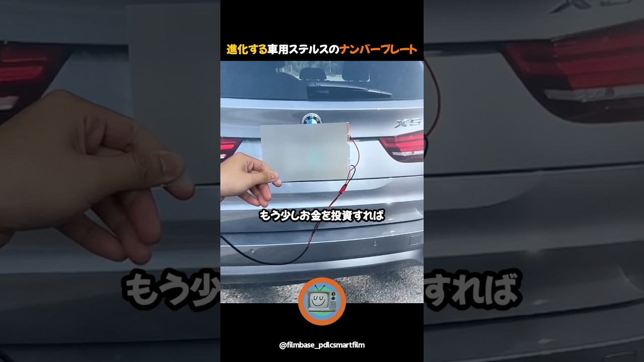 1766790575_maxresdefault-6780555-7832695-jpg