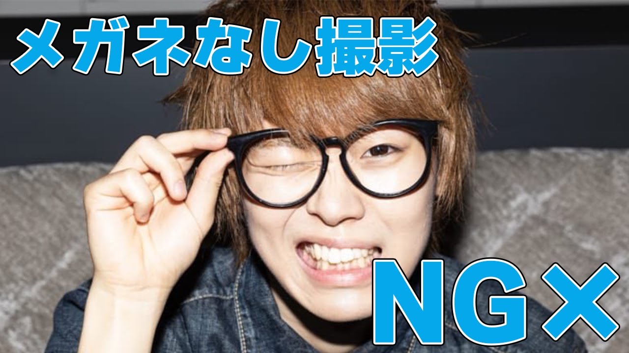 1766817808_maxresdefault-9358994-9743079-jpg