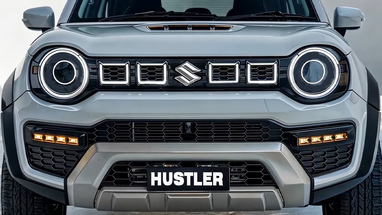 1766819439_maxresdefault-5140594-1764089-jpg