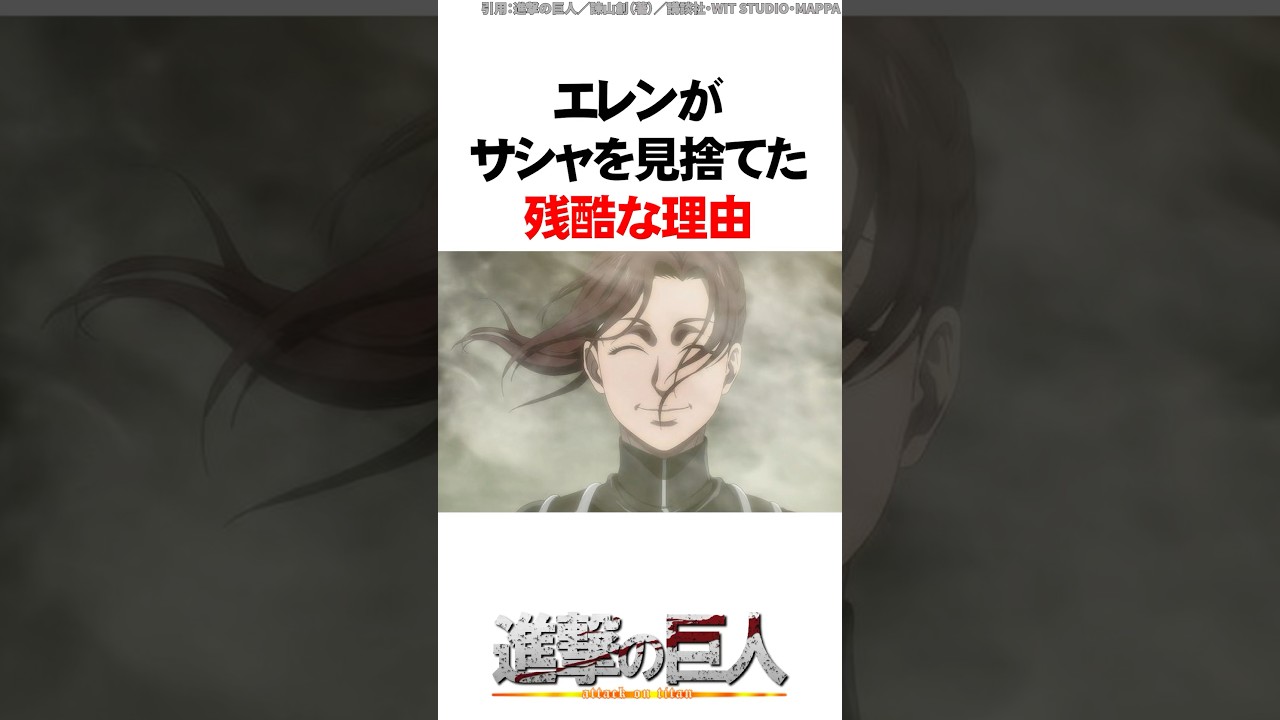 1766835567_maxresdefault-9696193-1717261-jpg