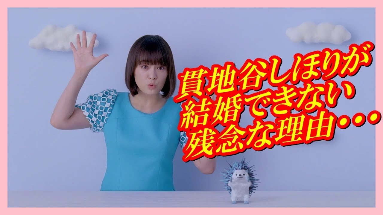 1766846676_maxresdefault-2195489-2853960-jpg