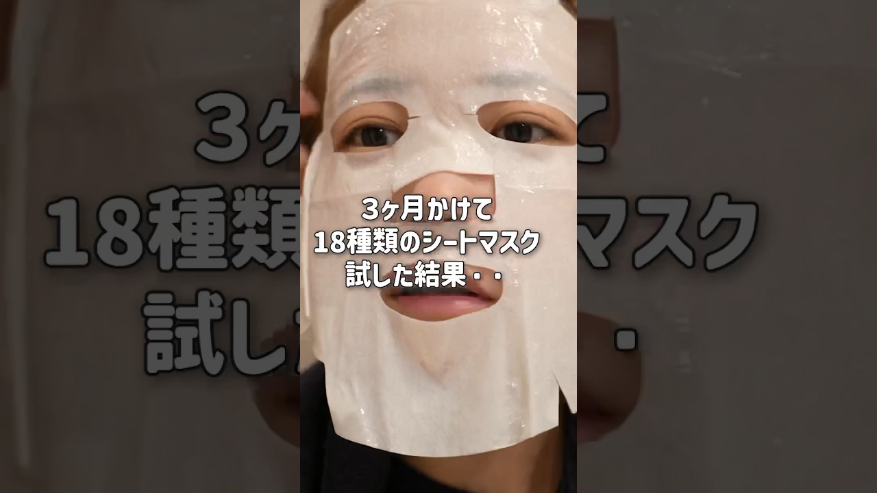 1766875536_maxresdefault-5956216-4138672-jpg