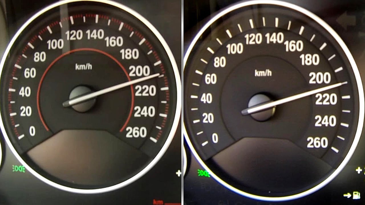 1766877177_maxresdefault-9799478-9383840-jpg