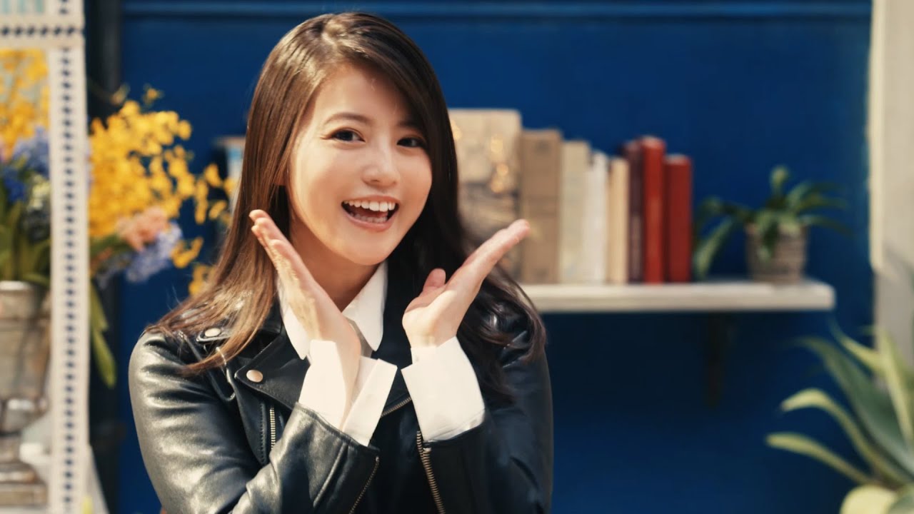 1766893322_maxresdefault-3454711-4663029-jpg