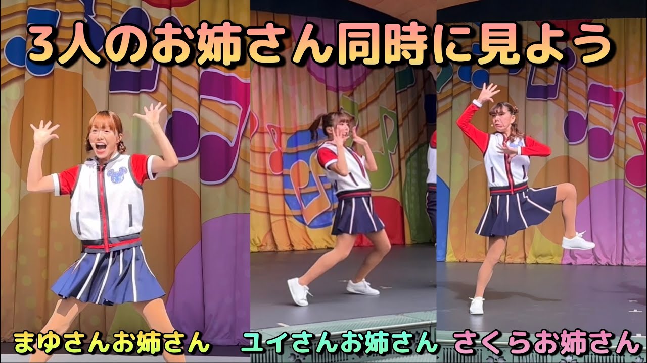 1766933305_maxresdefault-8316862-3891913-jpg