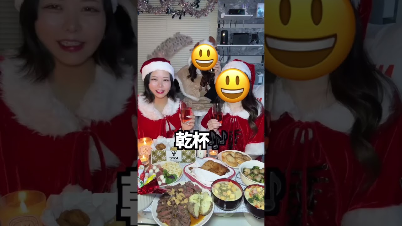 1766962174_maxresdefault-6199424-2150473-jpg