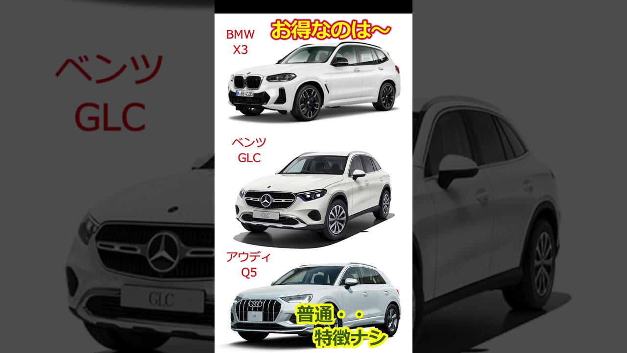 1766963746_maxresdefault-2182586-9078863-jpg