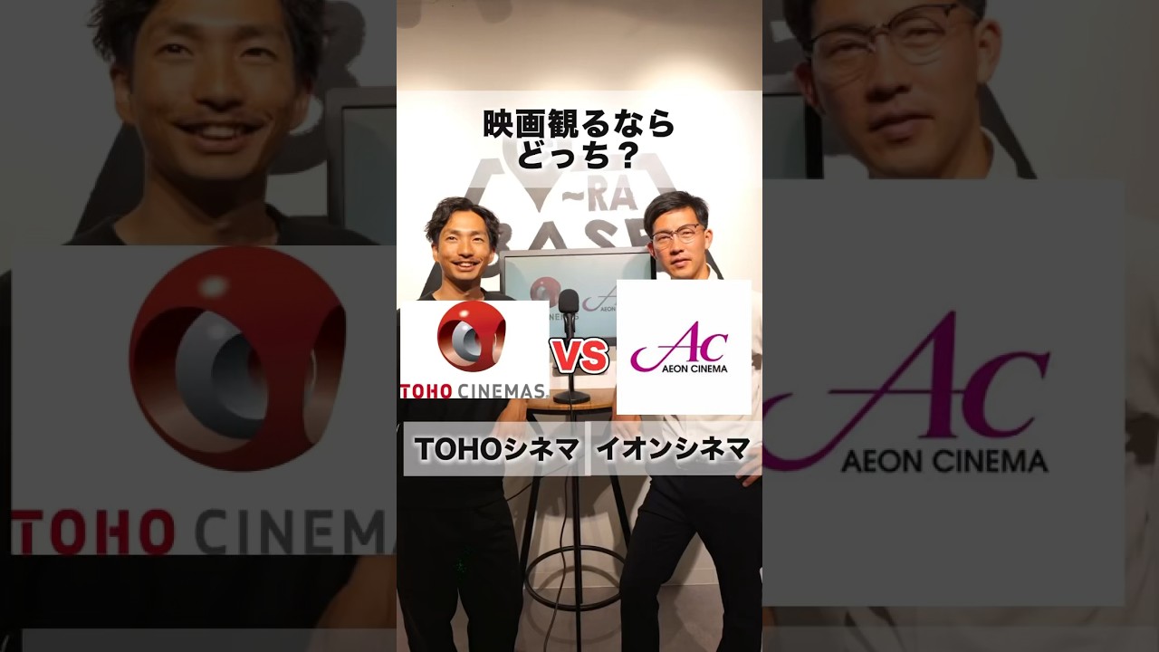 1766979877_maxresdefault-2053677-5283763-jpg