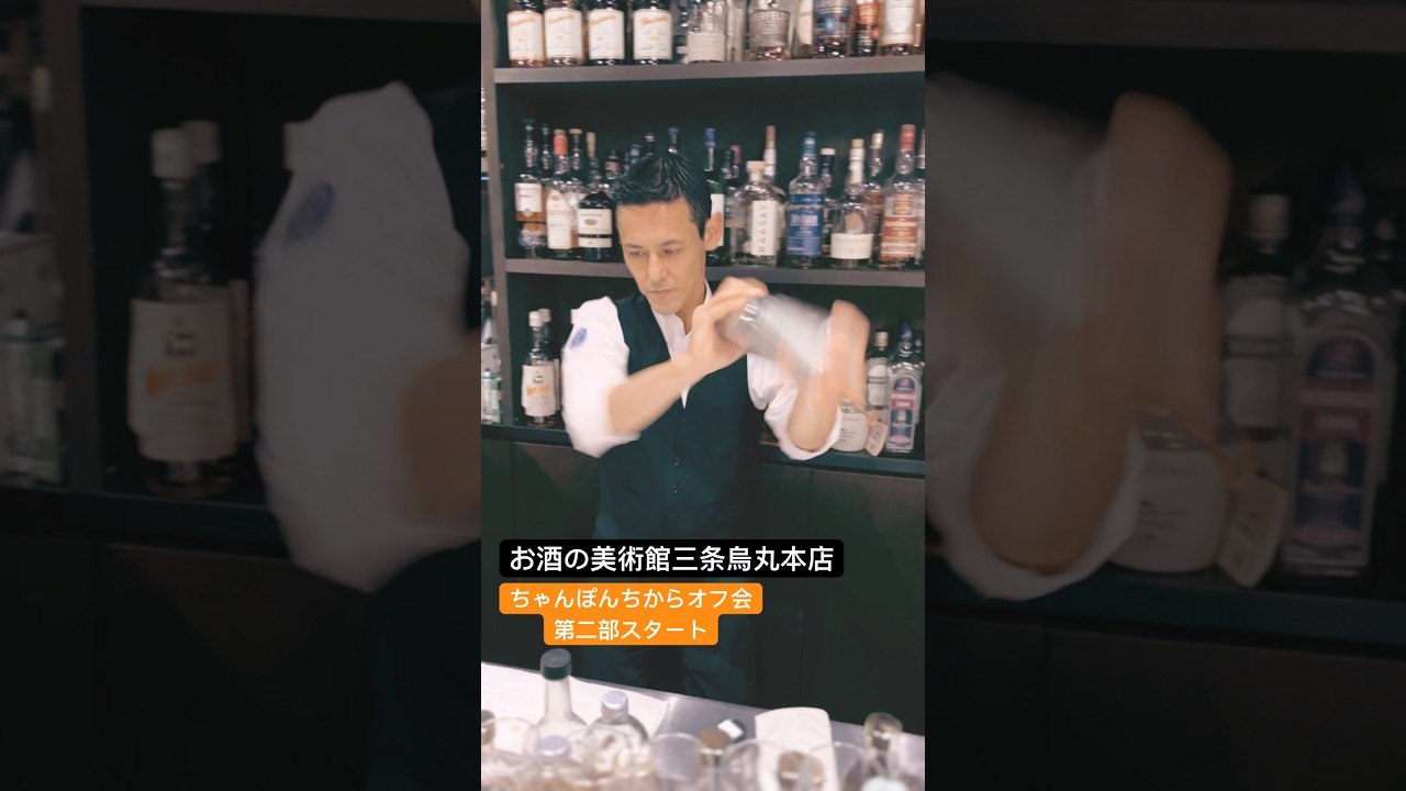 1766991034_maxresdefault-7555322-7898137-jpg