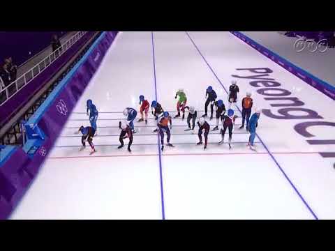 1767008751_hqdefault-9105717-9863581-jpg