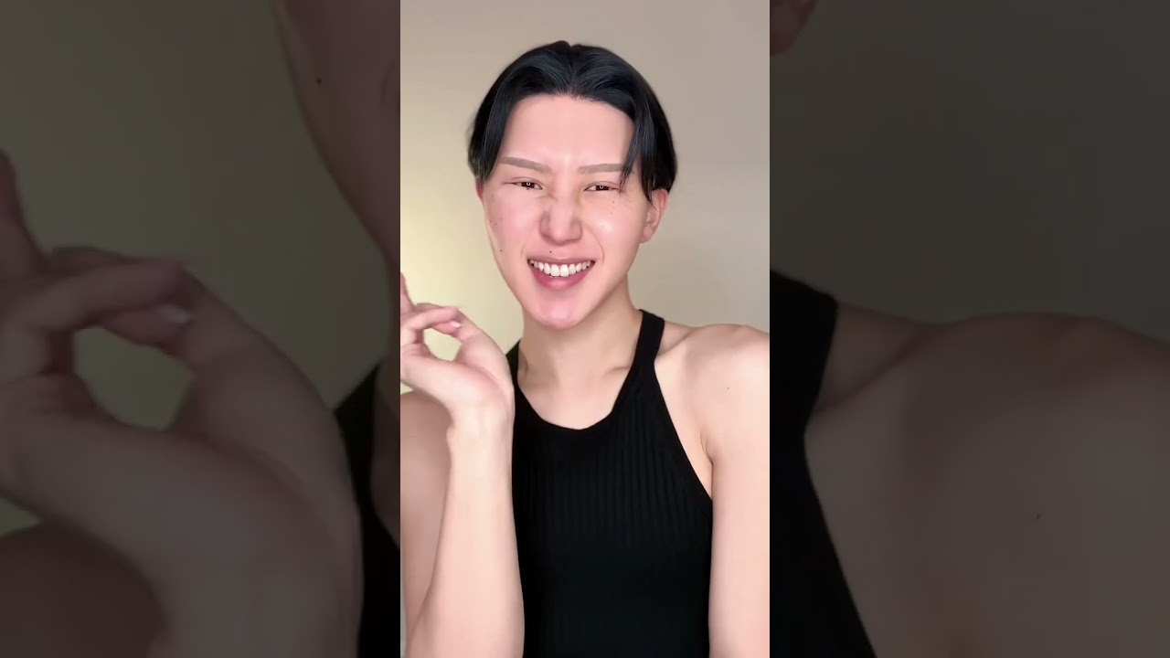 1767048770_maxresdefault-5011179-8085990-jpg