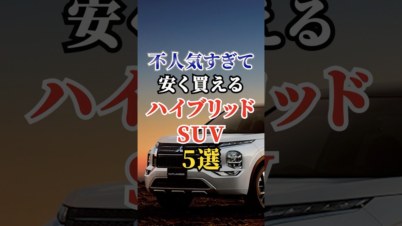 1767050335_maxresdefault-8138135-6166825-jpg