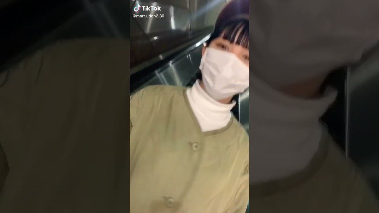 1767106475_maxresdefault-9609883-1482334-jpg