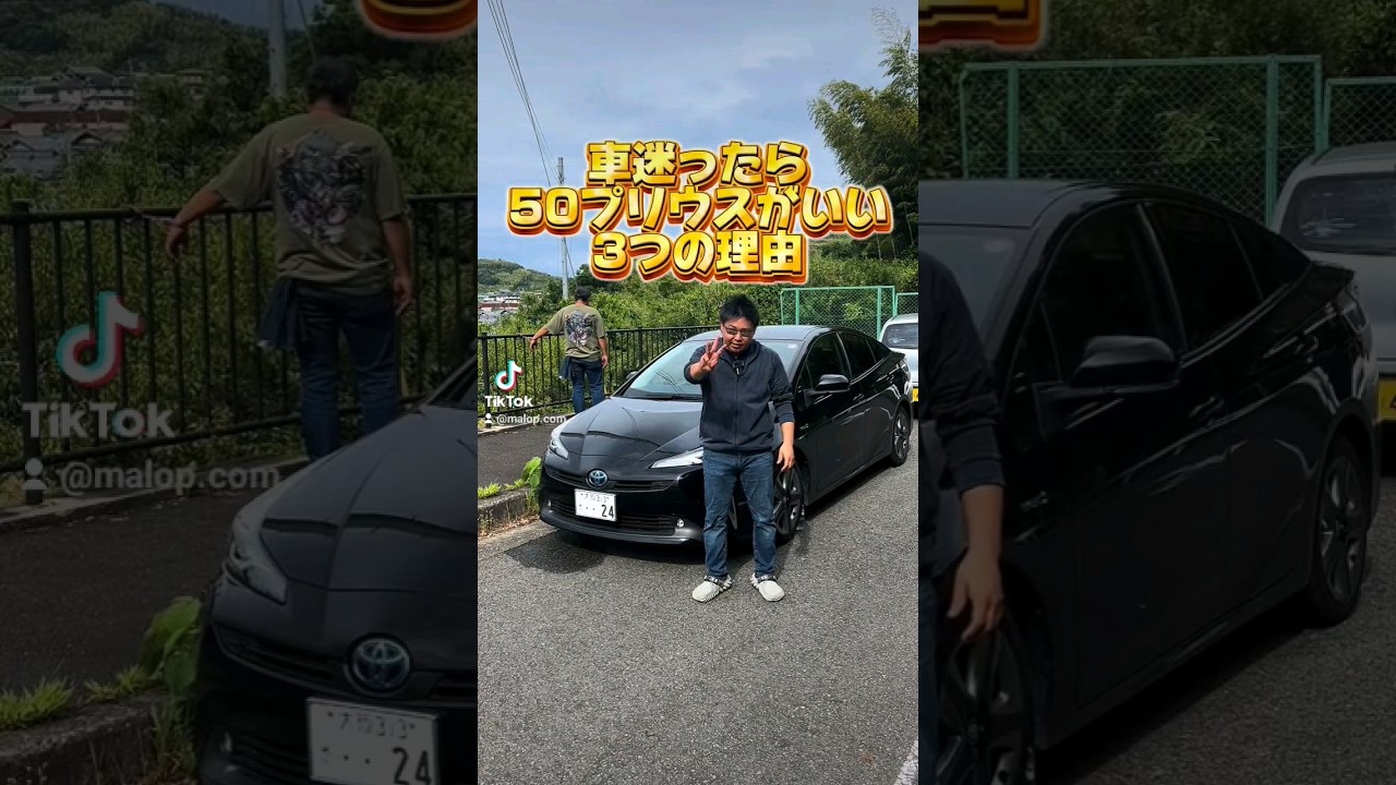 1767108037_maxresdefault-4582006-9045686-jpg