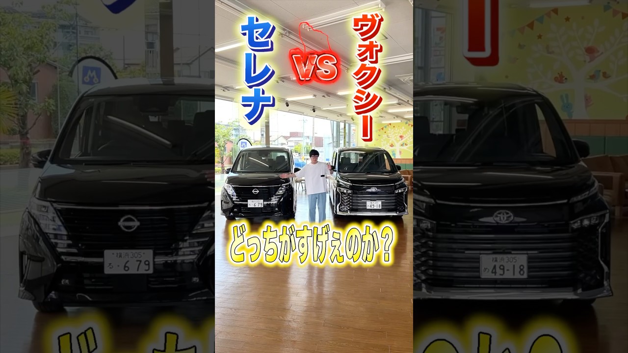 1767136897_maxresdefault-4030330-4352643-jpg