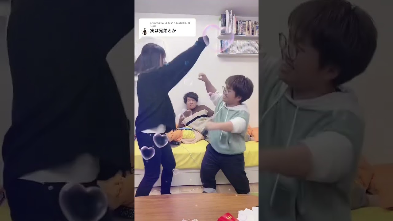 1767164185_maxresdefault-4013005-3598316-jpg