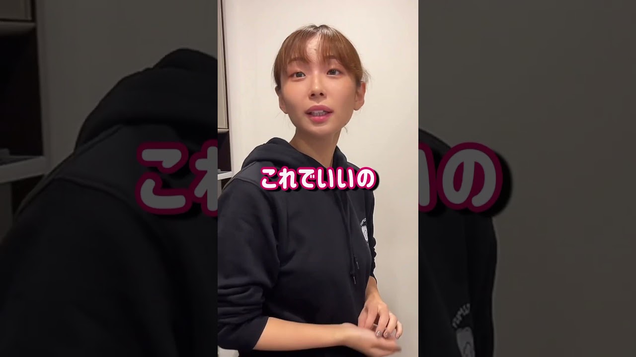 1767193062_maxresdefault-6389782-2642380-jpg